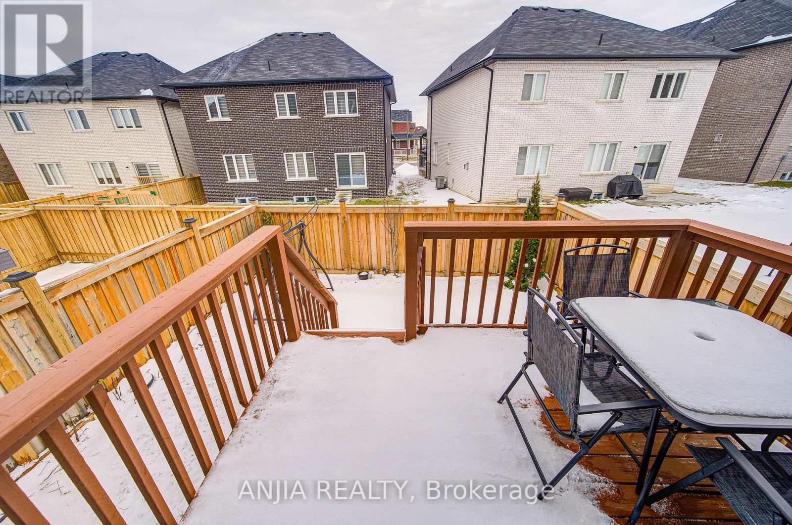 Lot 4r - 34 Haskins Crescent, Georgina (Keswick South), Ontario  L4P 2G6 - Photo 46 - N12887654