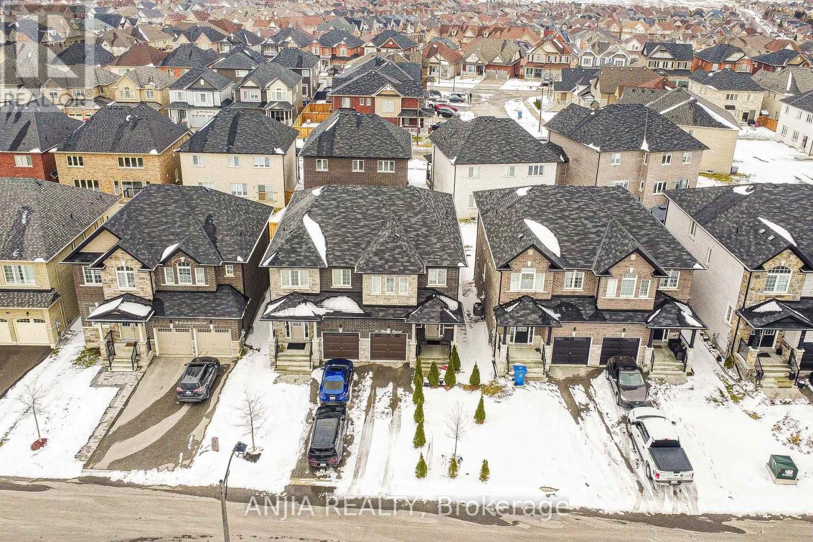 Lot 4r - 34 Haskins Crescent, Georgina (Keswick South), Ontario  L4P 2G6 - Photo 47 - N12887654