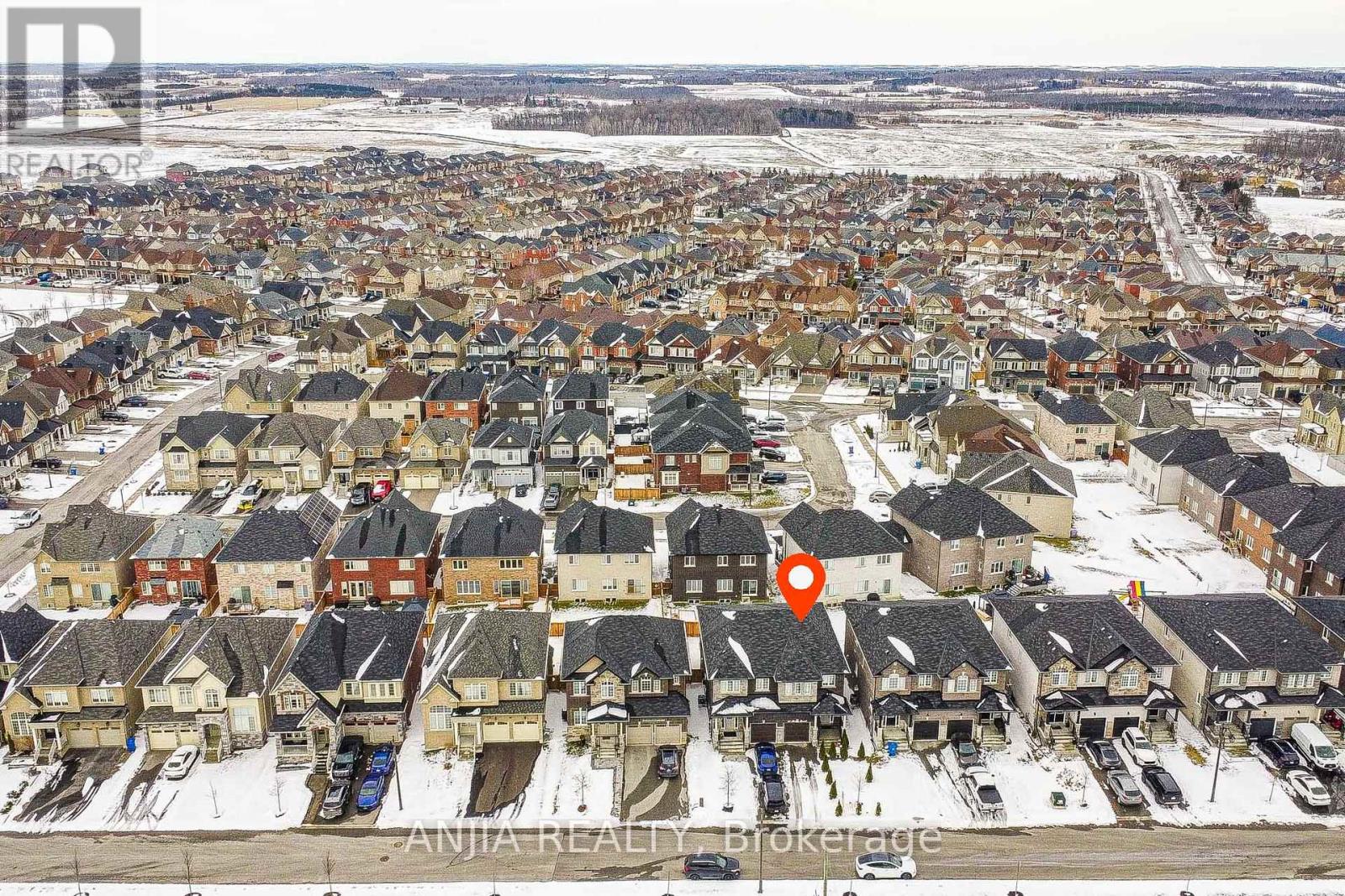 Lot 4r - 34 Haskins Crescent, Georgina (Keswick South), Ontario  L4P 2G6 - Photo 49 - N12887654