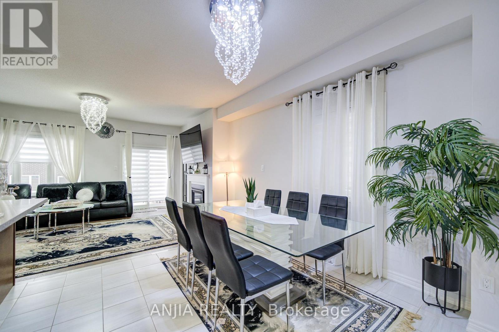 Lot 4r - 34 Haskins Crescent, Georgina (Keswick South), Ontario  L4P 2G6 - Photo 7 - N12887654