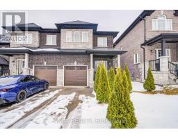 LOT 4R - 34 HASKINS CRESCENT, Georgina, Ontario