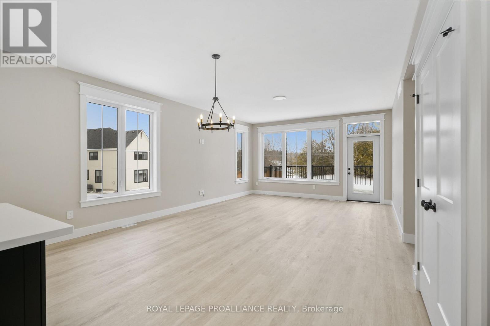 38 Hollingsworth Street, Cramahe, Ontario K0K 1S0 - Photo 26 - X12213731