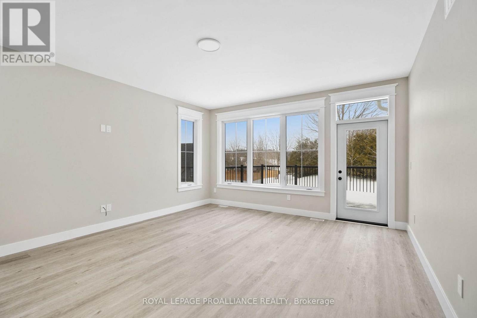 38 Hollingsworth Street, Cramahe, Ontario K0K 1S0 - Photo 28 - X12213731