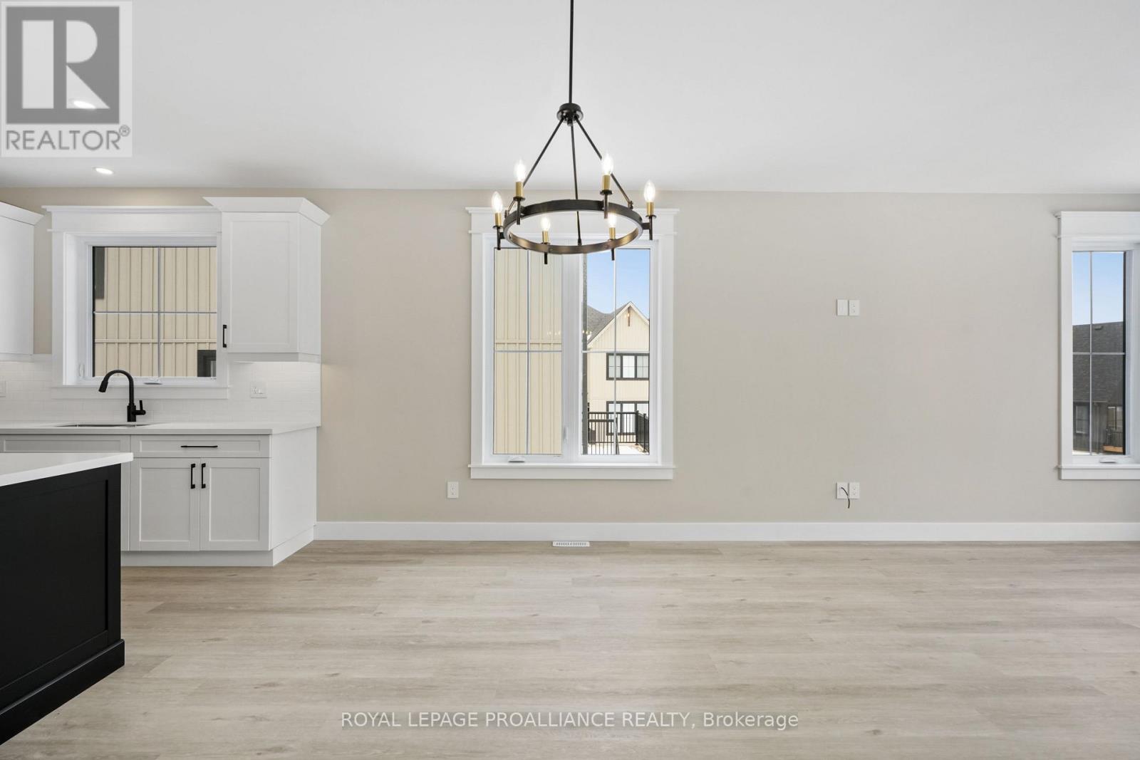 38 Hollingsworth Street, Cramahe, Ontario K0K 1S0 - Photo 27 - X12213731