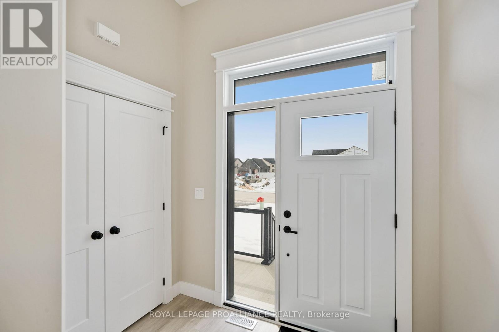 38 Hollingsworth Street, Cramahe, Ontario K0K 1S0 - Photo 3 - X12213731