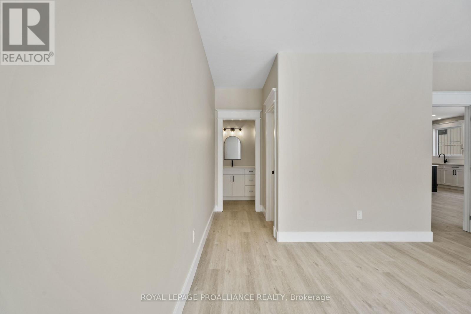 38 Hollingsworth Street, Cramahe, Ontario K0K 1S0 - Photo 33 - X12213731