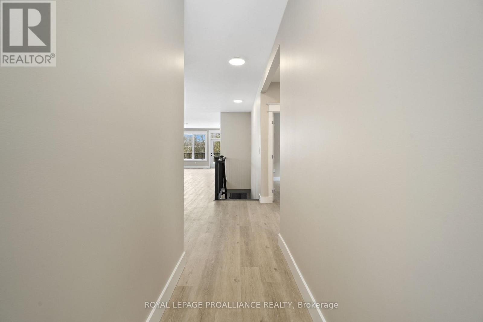 38 Hollingsworth Street, Cramahe, Ontario K0K 1S0 - Photo 4 - X12213731