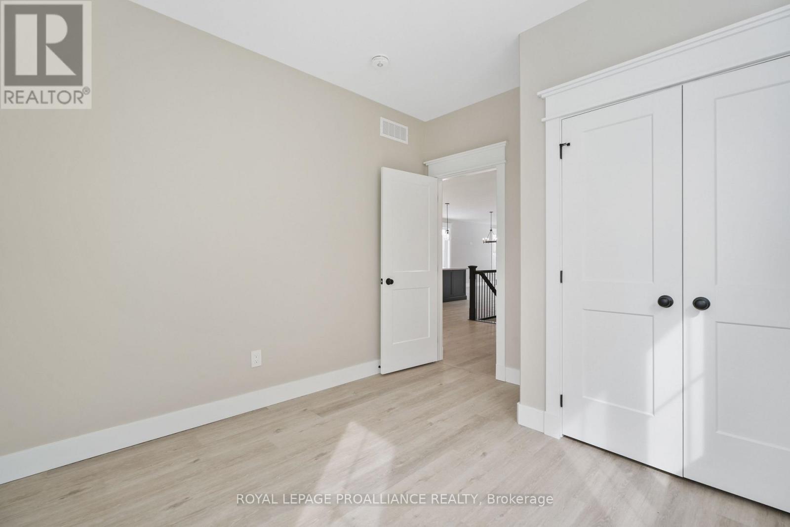 38 Hollingsworth Street, Cramahe, Ontario K0K 1S0 - Photo 7 - X12213731