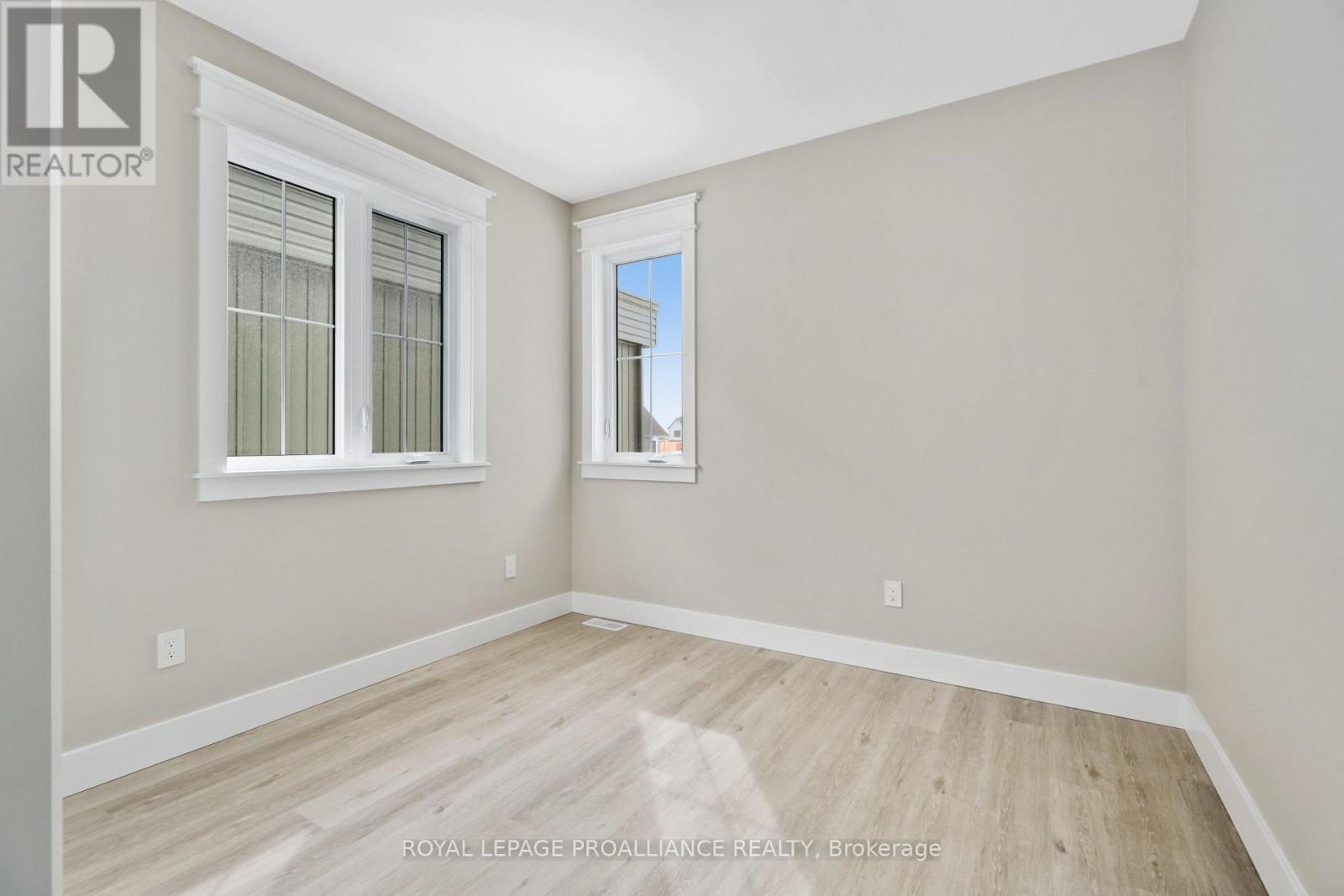 38 Hollingsworth Street, Cramahe, Ontario K0K 1S0 - Photo 6 - X12213731