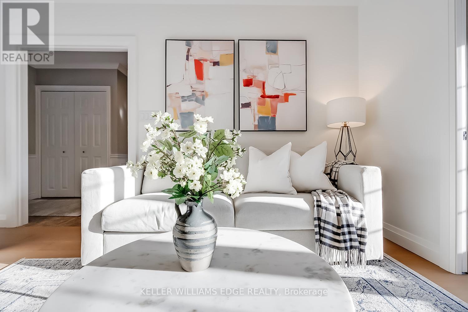 275 Camborne Crescent, Burlington, Ontario  L7N 2A4 - Photo 11 - W12797718