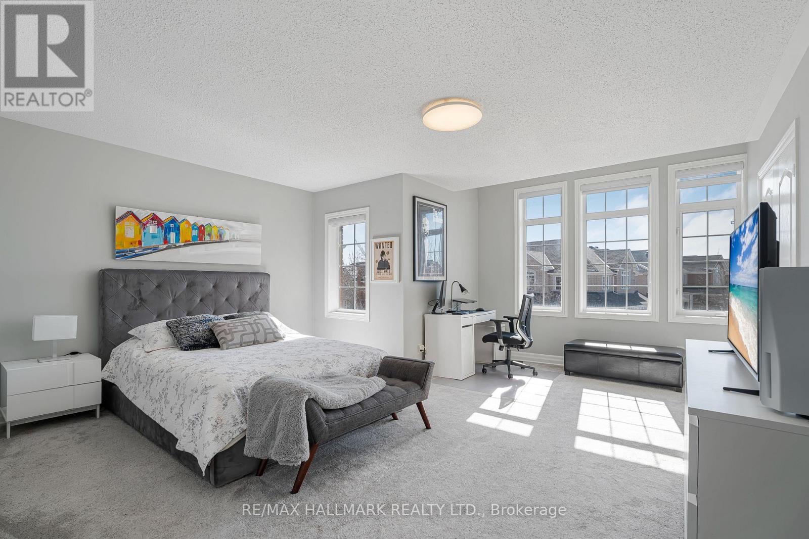 46 Customline Drive, Brampton, Ontario  L7A 3C2 - Photo 35 - W12886284