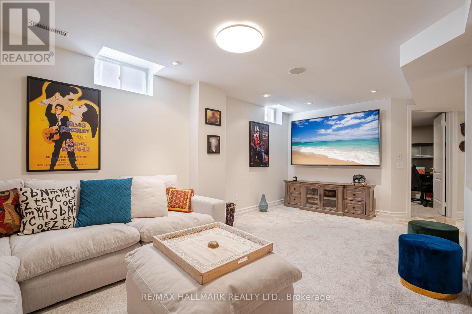 46 Customline Drive, Brampton, Ontario  L7A 3C2 - Photo 44 - W12886284