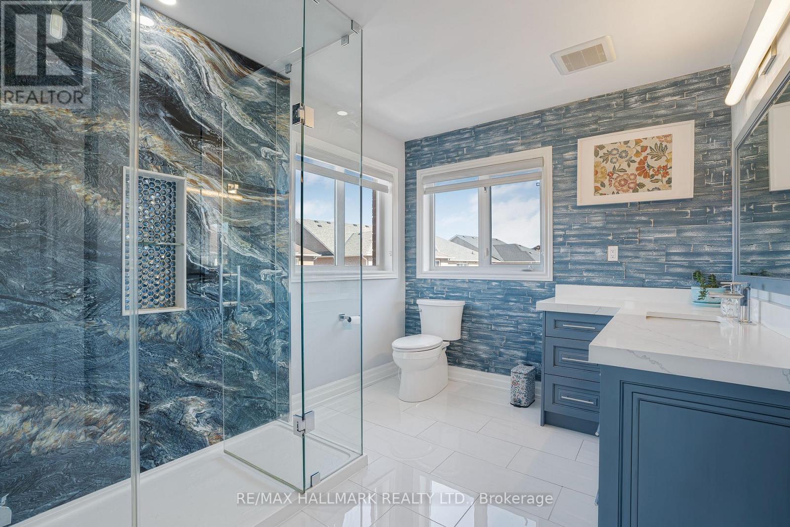 46 Customline Drive, Brampton, Ontario  L7A 3C2 - Photo 27 - W12886284