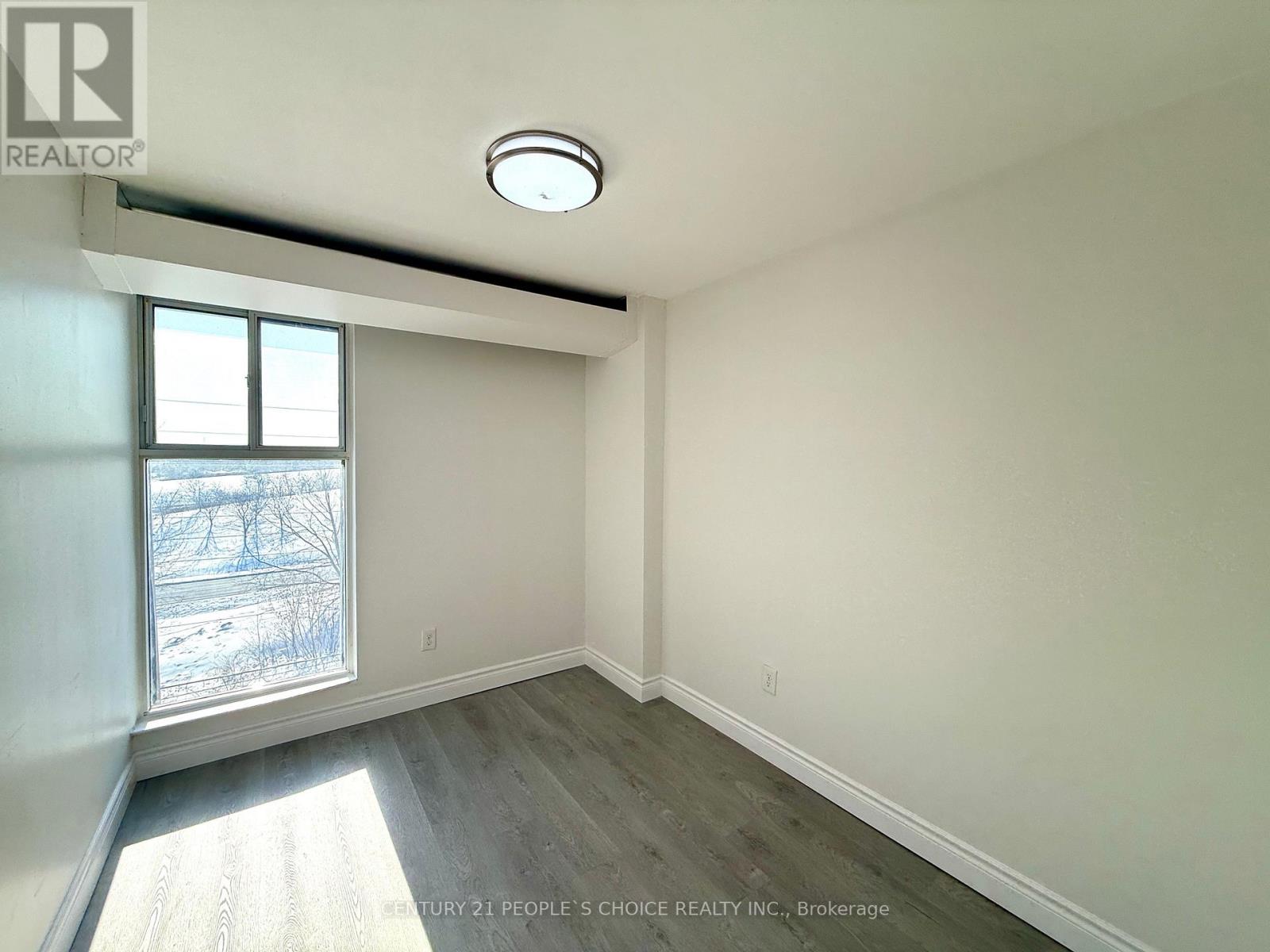 231 Building B - 2095 Roche Court, Mississauga (Sheridan), Ontario  L5K 2C8 - Photo 27 - W12886688