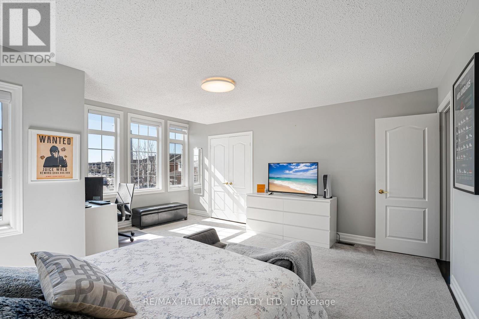 46 Customline Drive, Brampton, Ontario  L7A 3C2 - Photo 37 - W12886284