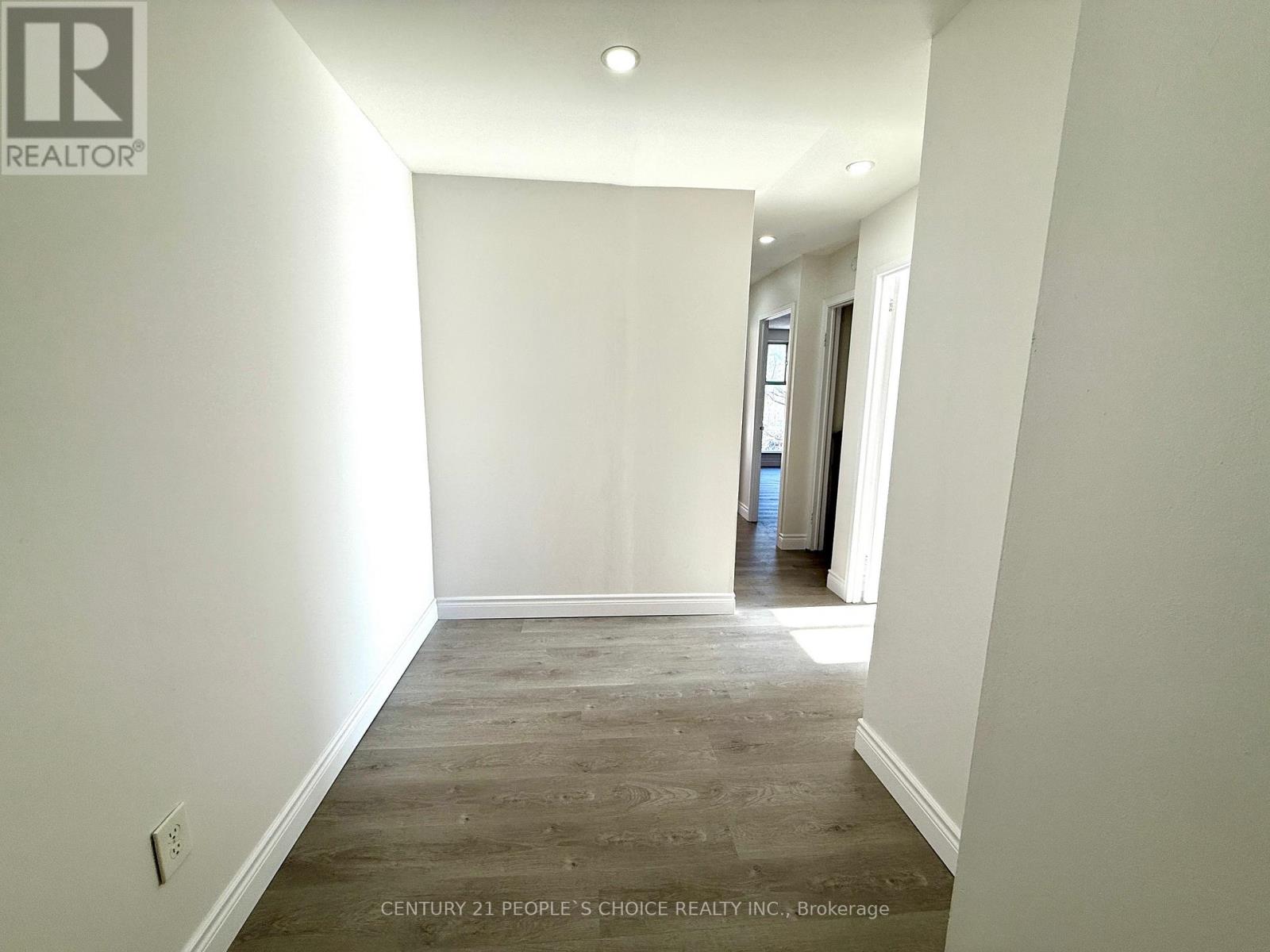 231 Building B - 2095 Roche Court, Mississauga (Sheridan), Ontario  L5K 2C8 - Photo 31 - W12886688