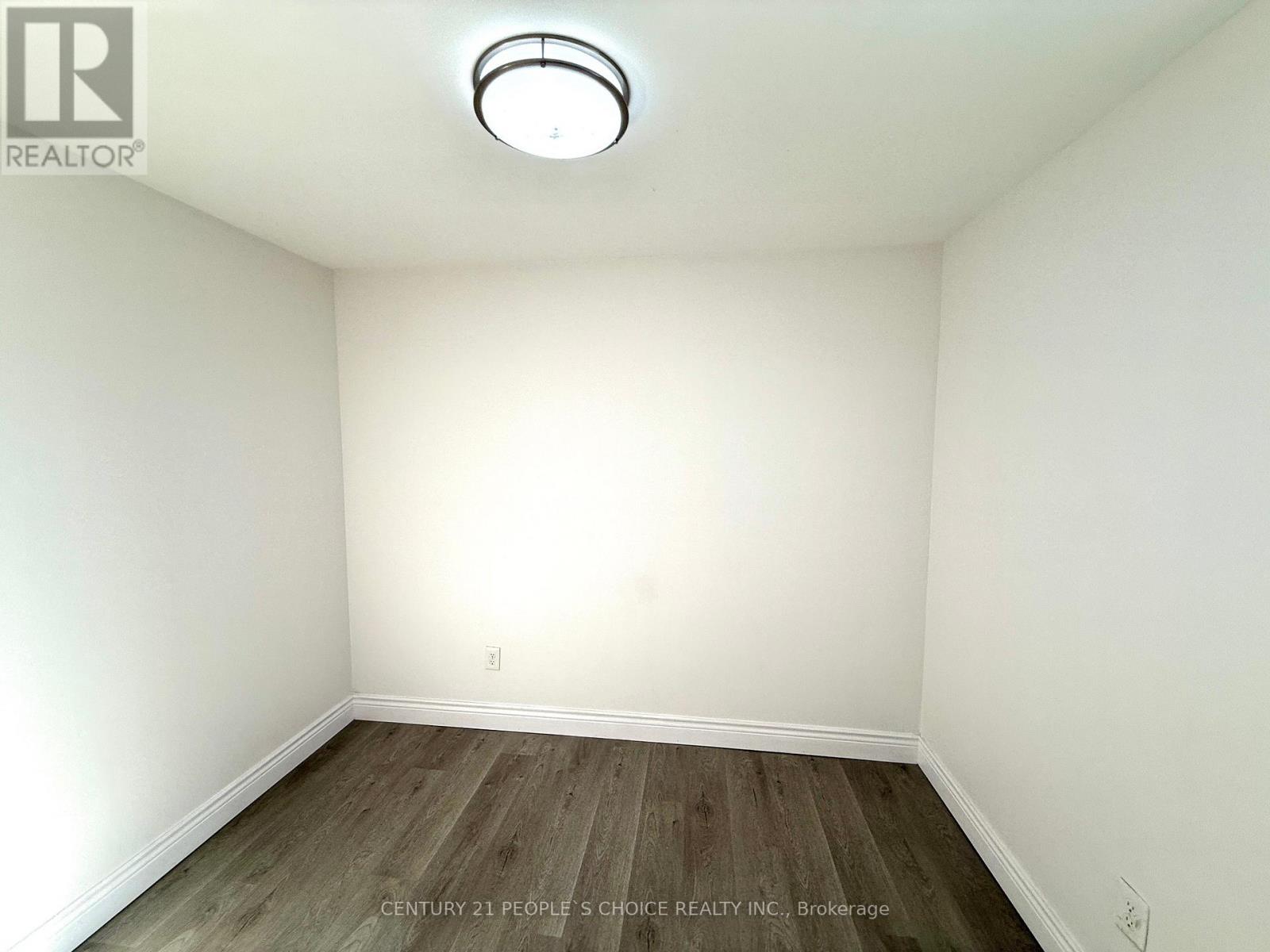 231 Building B - 2095 Roche Court, Mississauga (Sheridan), Ontario  L5K 2C8 - Photo 17 - W12886688