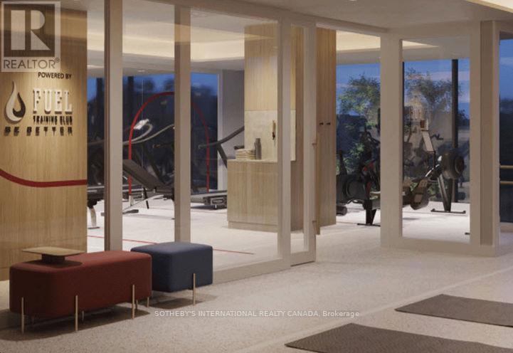 510 - 1195 The Queensway Road, Toronto (Islington-City Centre West), Ontario  M8Z 1R6 - Photo 18 - W12887340