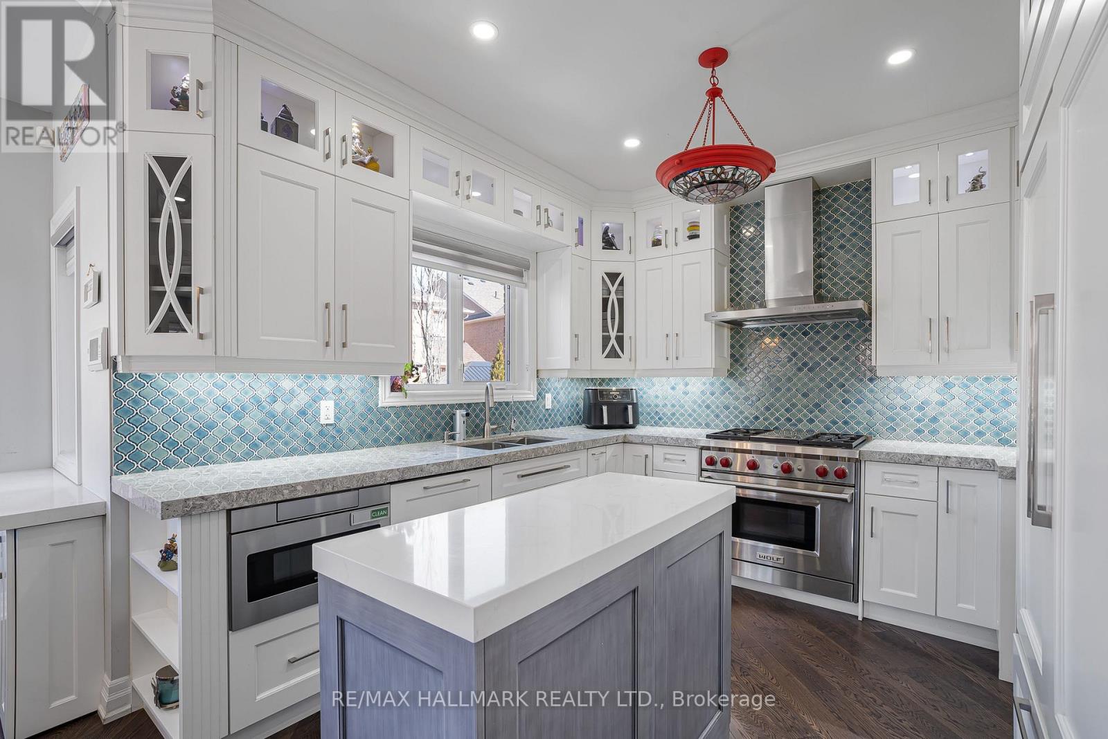 46 Customline Drive, Brampton, Ontario  L7A 3C2 - Photo 24 - W12886284