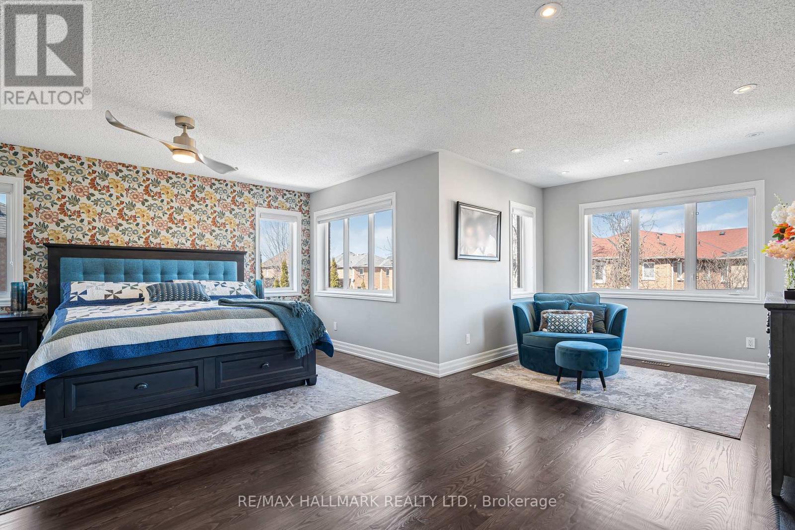 46 Customline Drive, Brampton, Ontario  L7A 3C2 - Photo 29 - W12886284