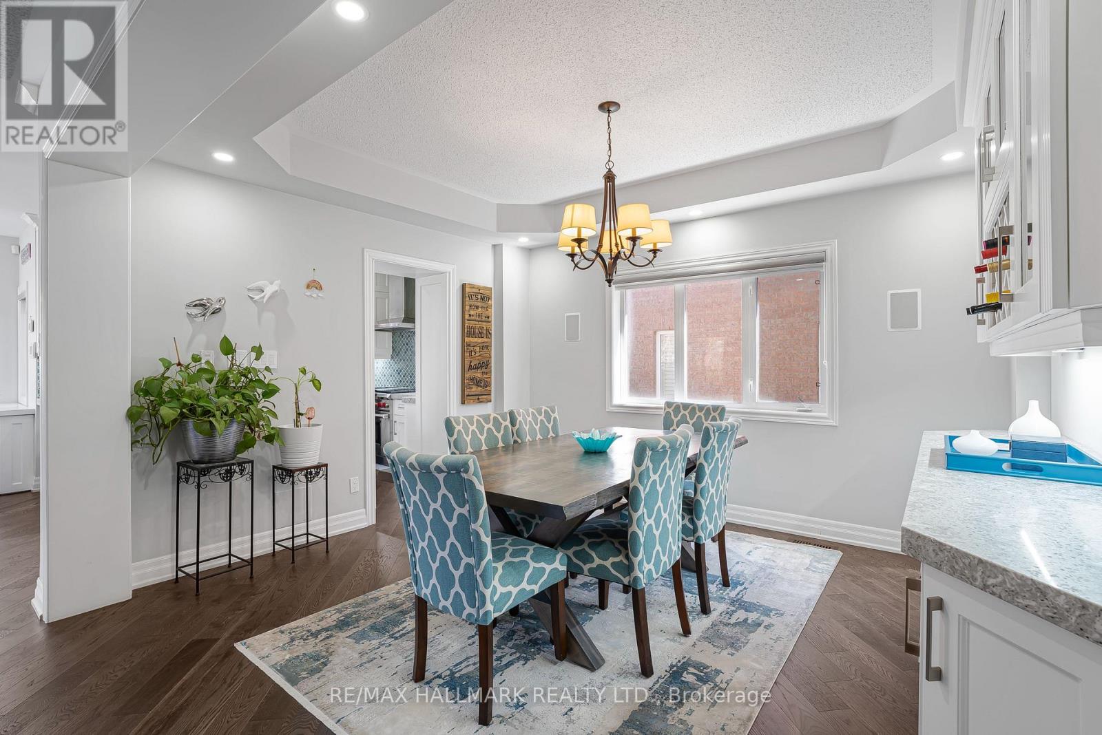 46 Customline Drive, Brampton, Ontario  L7A 3C2 - Photo 13 - W12886284