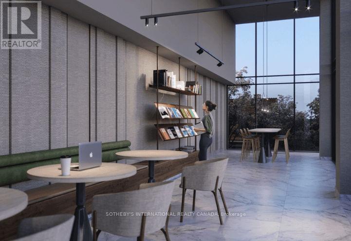 510 - 1195 The Queensway Road, Toronto (Islington-City Centre West), Ontario  M8Z 1R6 - Photo 15 - W12887340