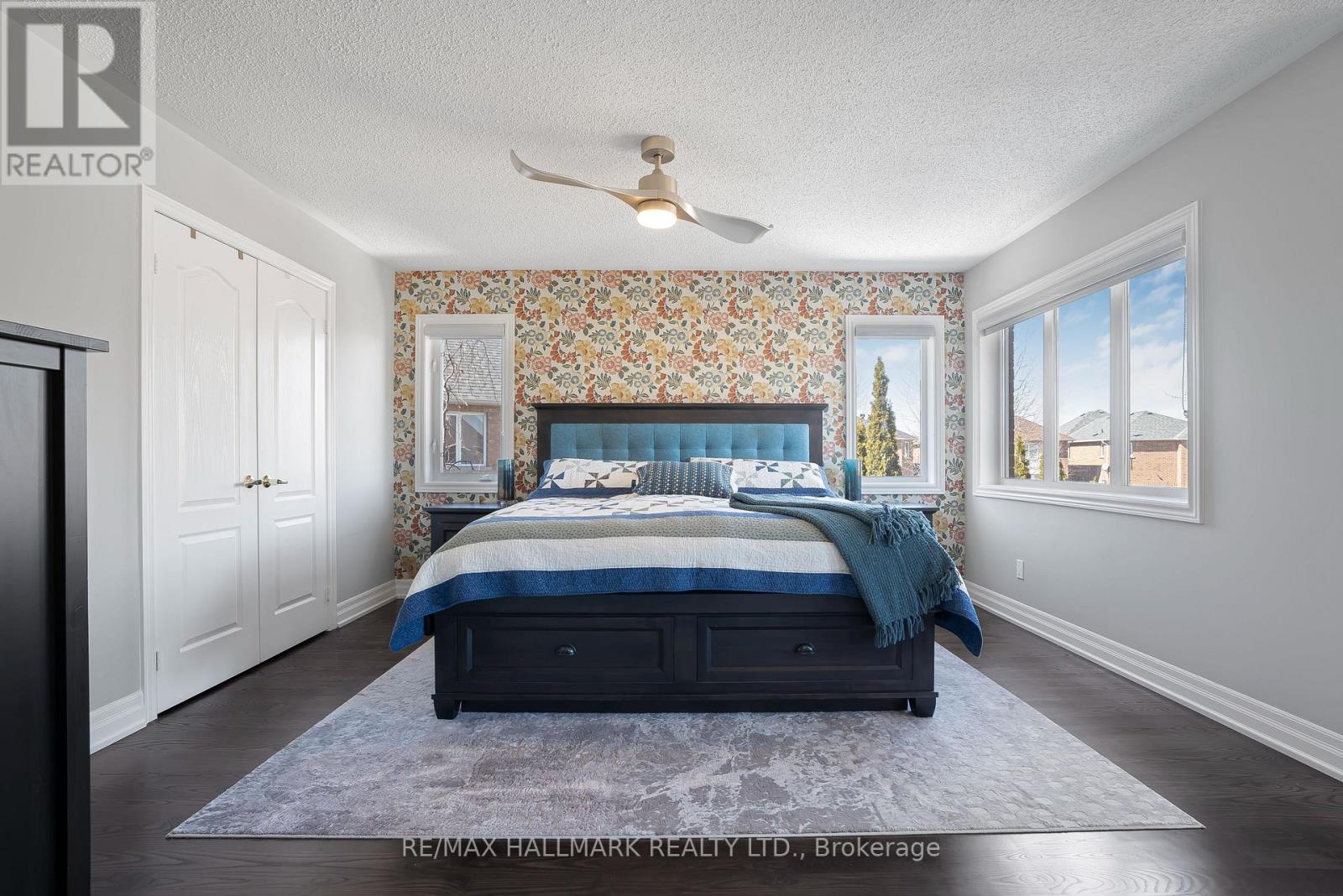 46 Customline Drive, Brampton, Ontario  L7A 3C2 - Photo 25 - W12886284