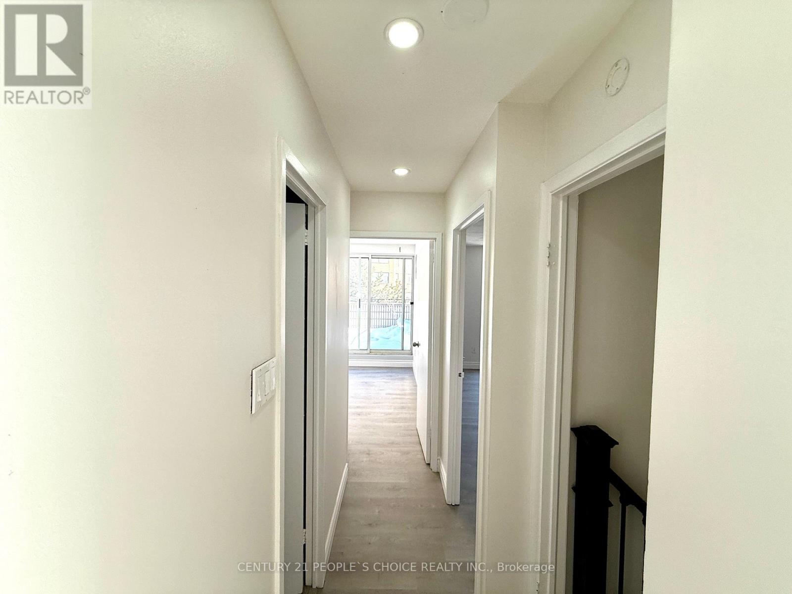 231 Building B - 2095 Roche Court, Mississauga (Sheridan), Ontario  L5K 2C8 - Photo 29 - W12886688