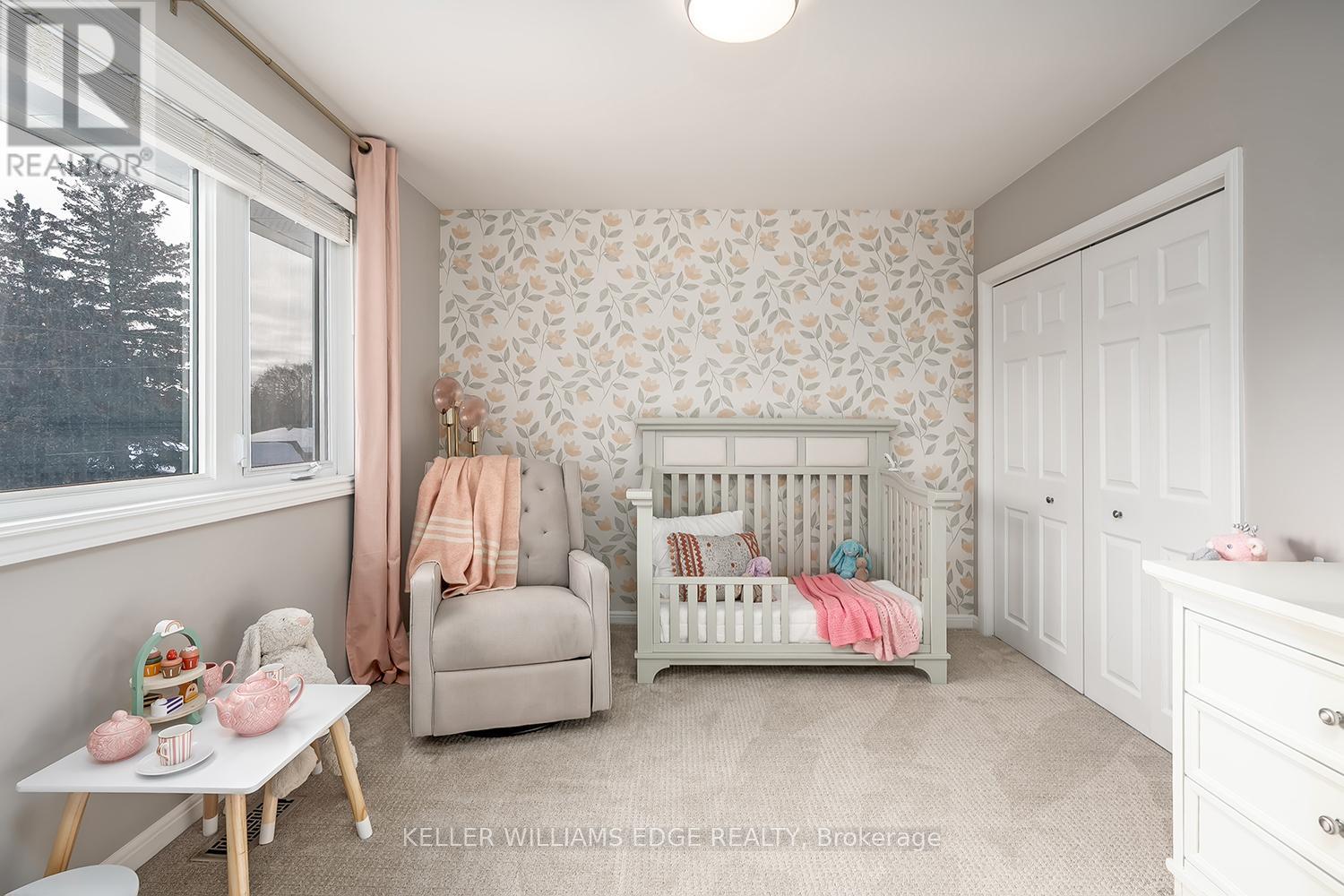 275 Camborne Crescent, Burlington, Ontario  L7N 2A4 - Photo 26 - W12797718