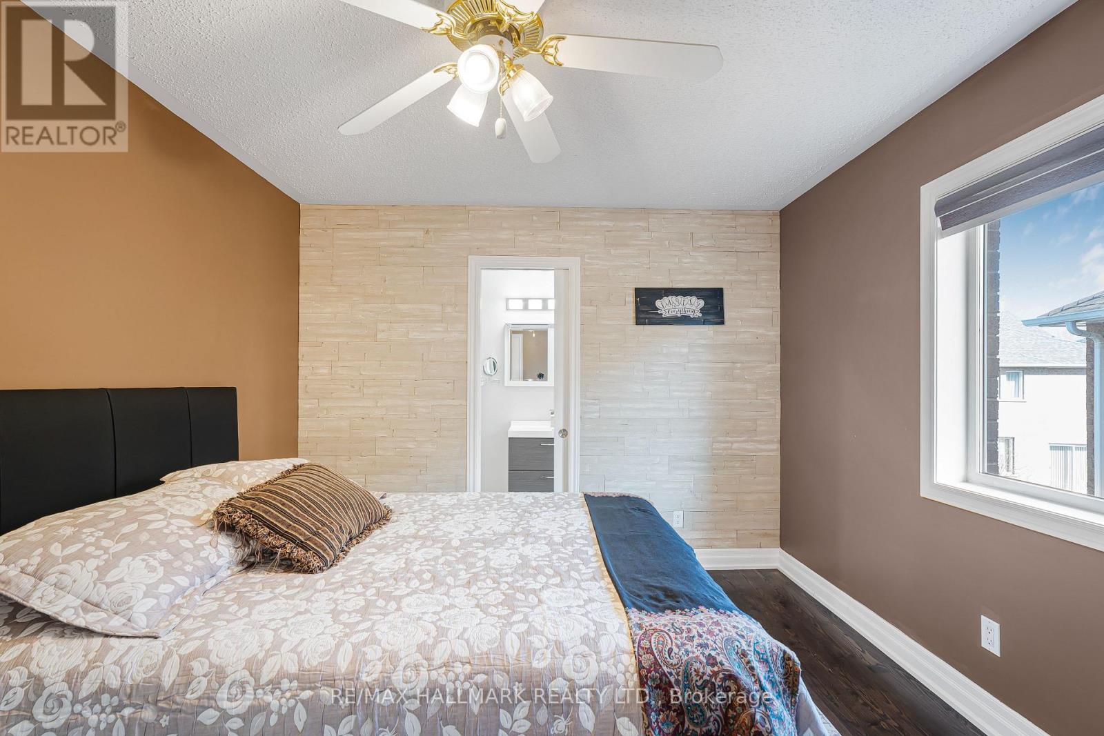 46 Customline Drive, Brampton, Ontario  L7A 3C2 - Photo 33 - W12886284