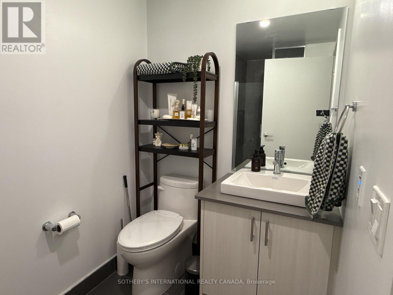 510 - 1195 The Queensway Road, Toronto (Islington-City Centre West), Ontario  M8Z 1R6 - Photo 21 - W12887340