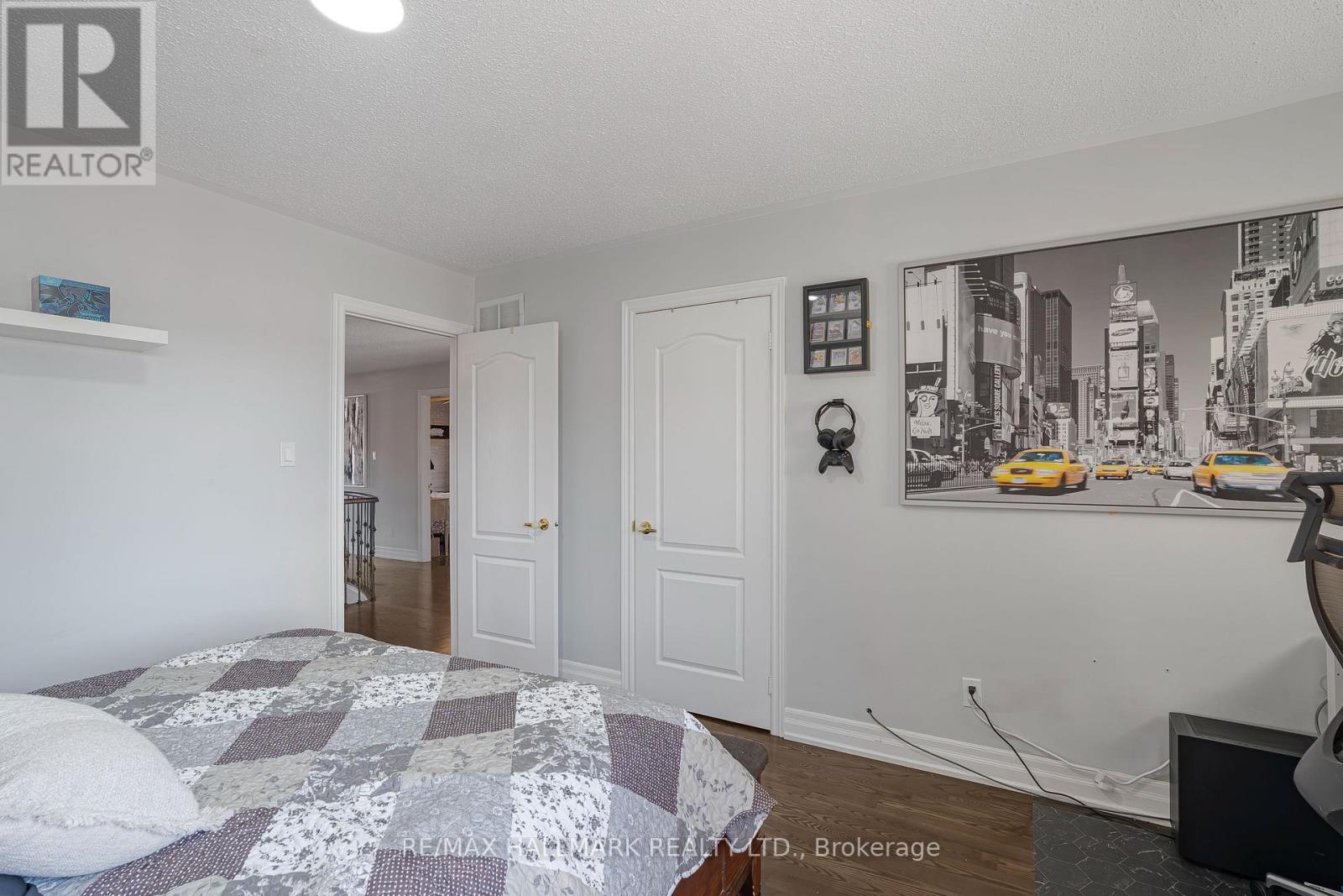 46 Customline Drive, Brampton, Ontario  L7A 3C2 - Photo 39 - W12886284