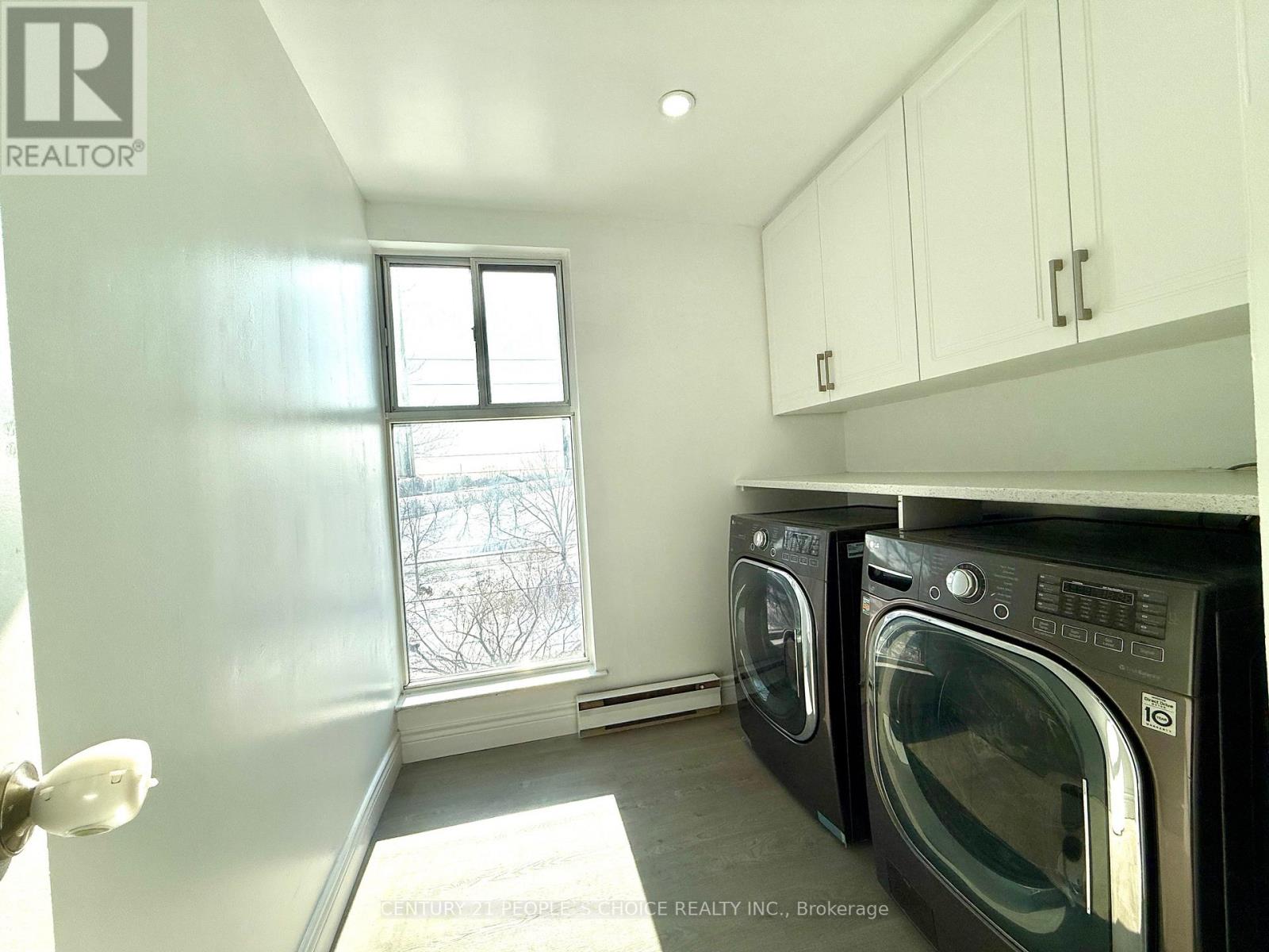 231 Building B - 2095 Roche Court, Mississauga (Sheridan), Ontario  L5K 2C8 - Photo 21 - W12886688