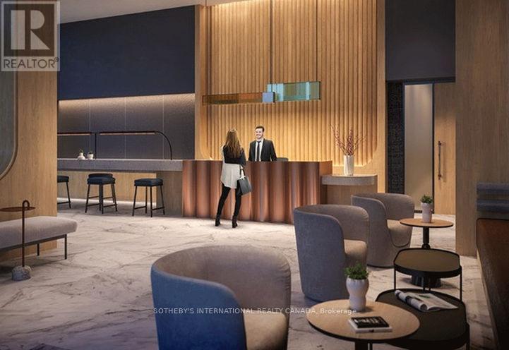 510 - 1195 The Queensway Road, Toronto (Islington-City Centre West), Ontario  M8Z 1R6 - Photo 16 - W12887340