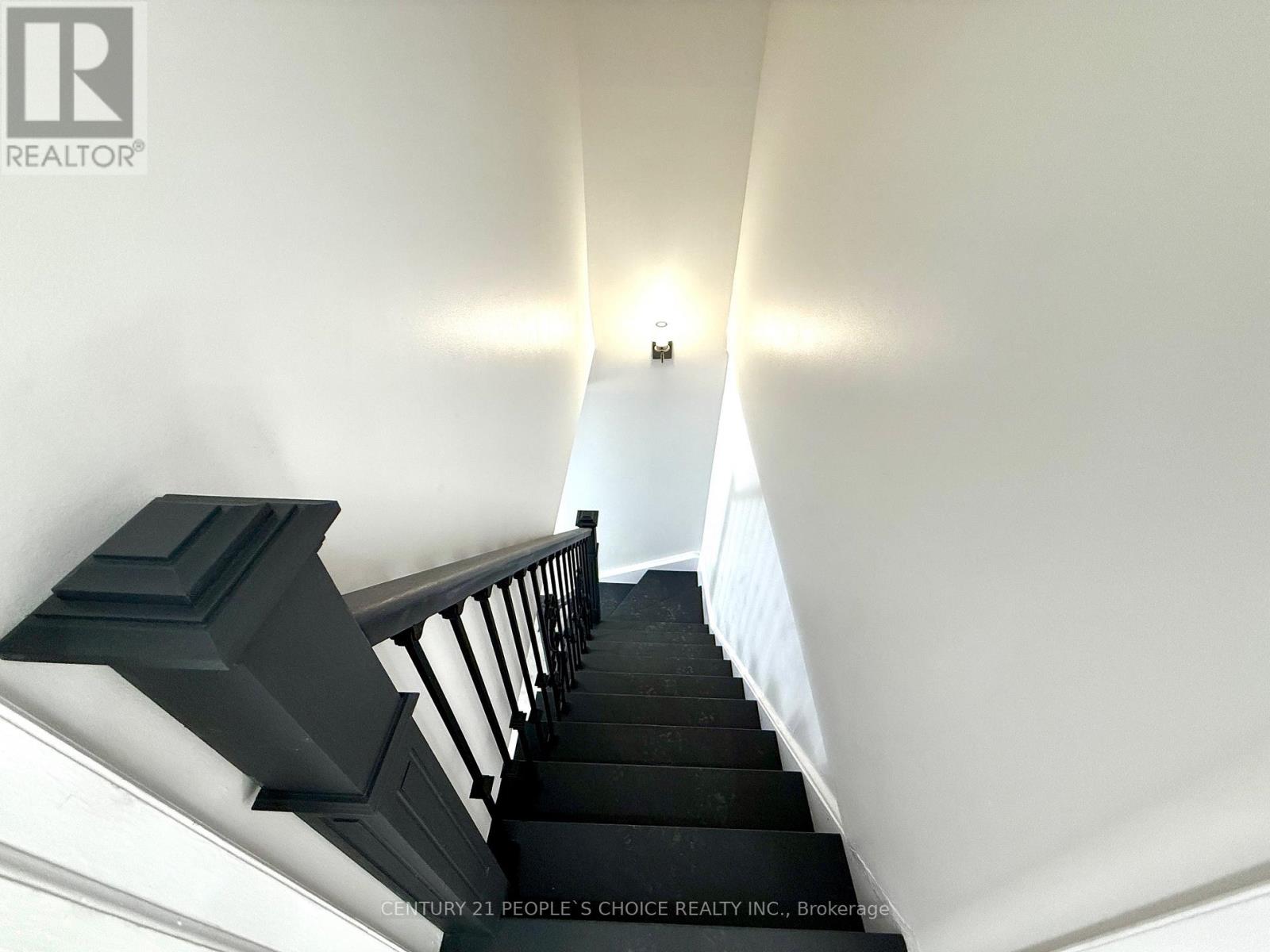 231 Building B - 2095 Roche Court, Mississauga (Sheridan), Ontario  L5K 2C8 - Photo 22 - W12886688