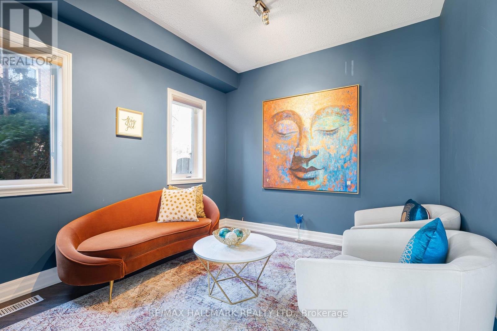 46 Customline Drive, Brampton, Ontario  L7A 3C2 - Photo 7 - W12886284