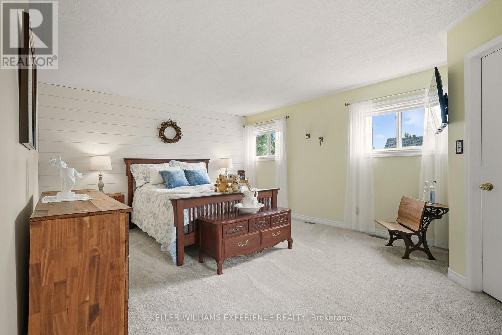 99 Highland Drive, Oro-Medonte (Horseshoe Valley), Ontario  L0L 2L0 - Photo 20 - S12887422