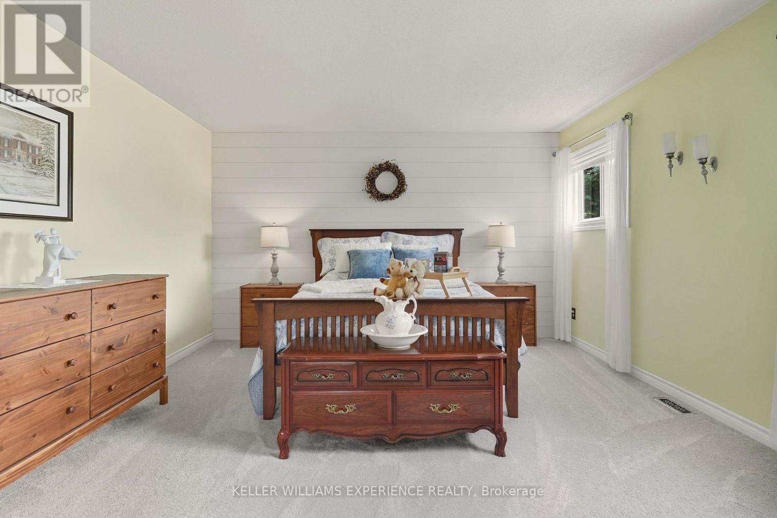 99 Highland Drive, Oro-Medonte (Horseshoe Valley), Ontario  L0L 2L0 - Photo 21 - S12887422