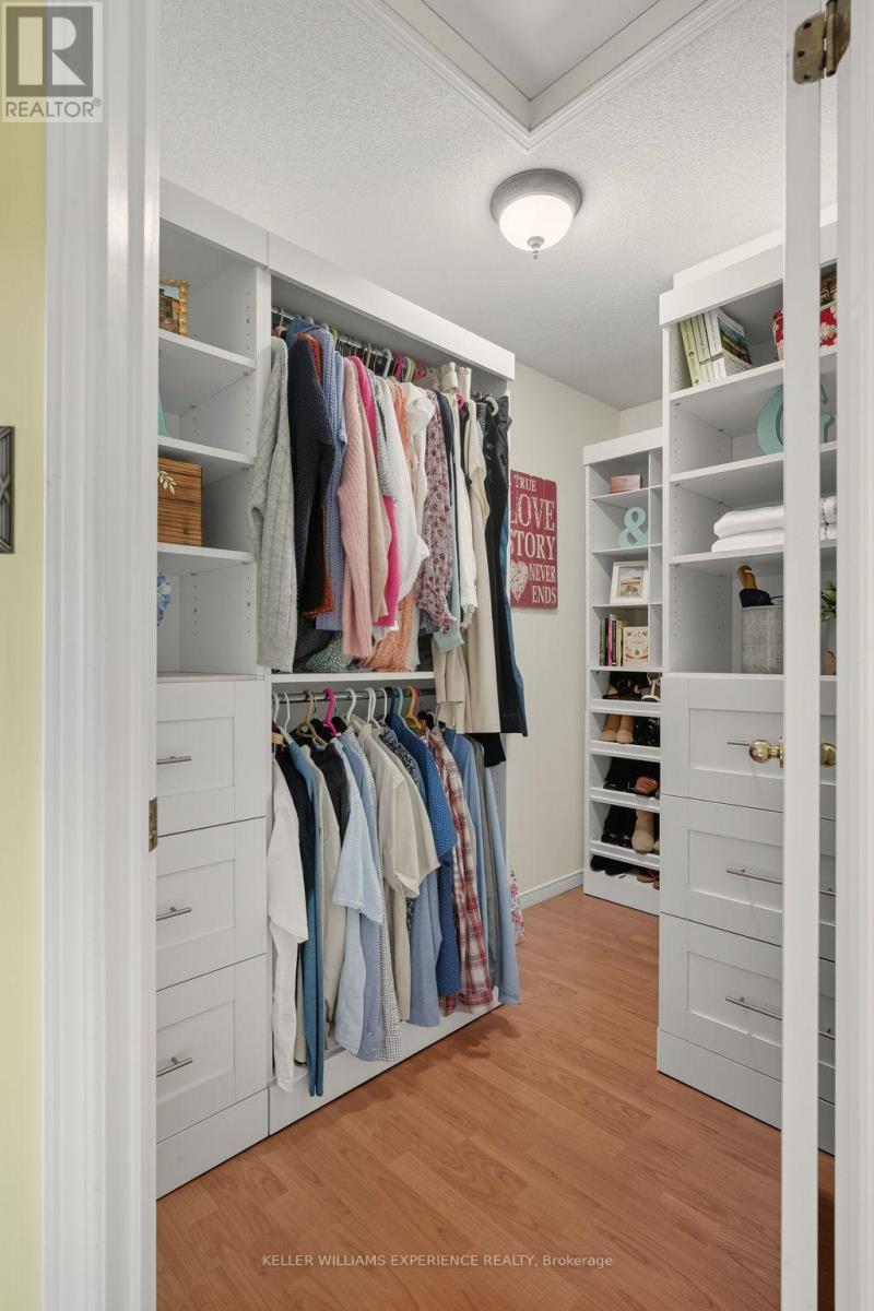 99 Highland Drive, Oro-Medonte (Horseshoe Valley), Ontario  L0L 2L0 - Photo 23 - S12887422