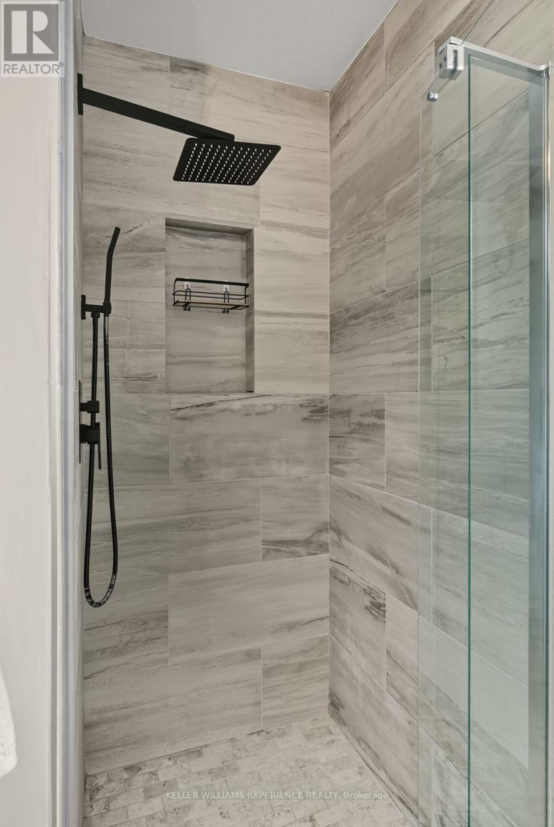 99 Highland Drive, Oro-Medonte (Horseshoe Valley), Ontario  L0L 2L0 - Photo 25 - S12887422