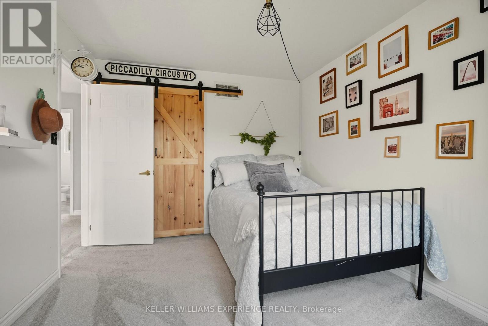 99 Highland Drive, Oro-Medonte (Horseshoe Valley), Ontario  L0L 2L0 - Photo 27 - S12887422