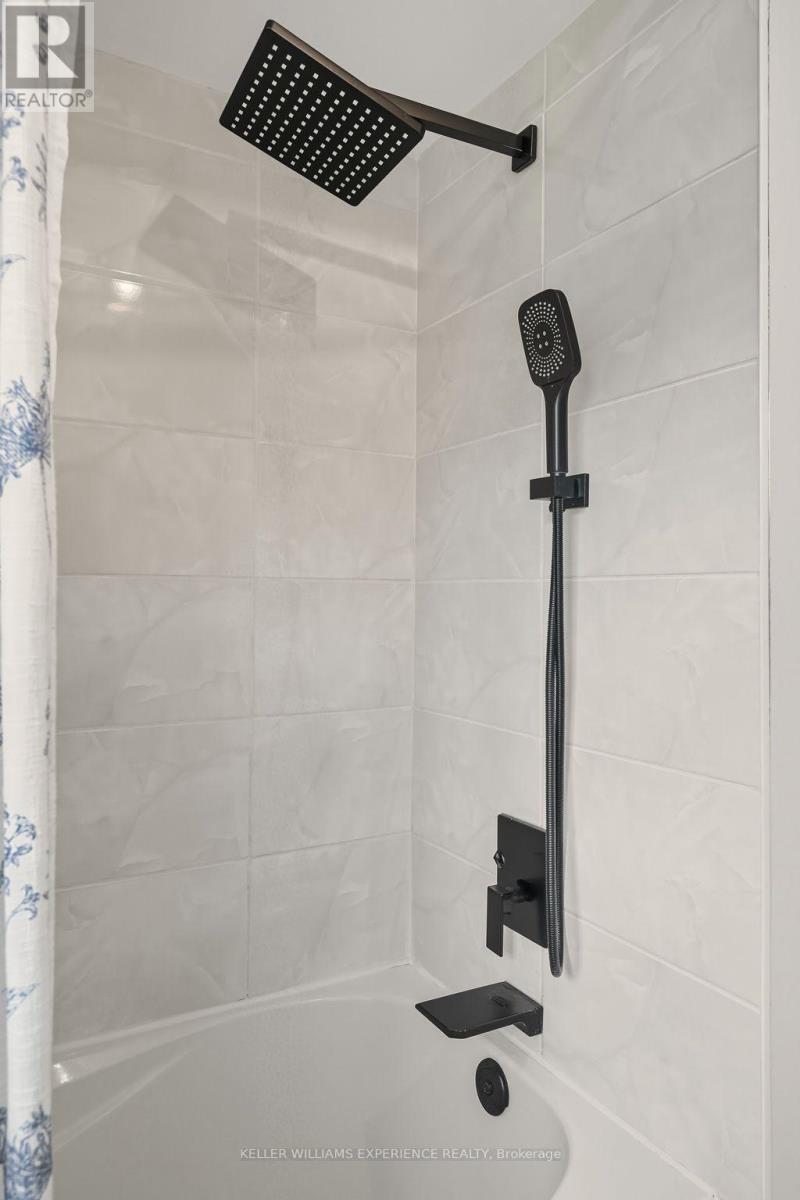 99 Highland Drive, Oro-Medonte (Horseshoe Valley), Ontario  L0L 2L0 - Photo 31 - S12887422