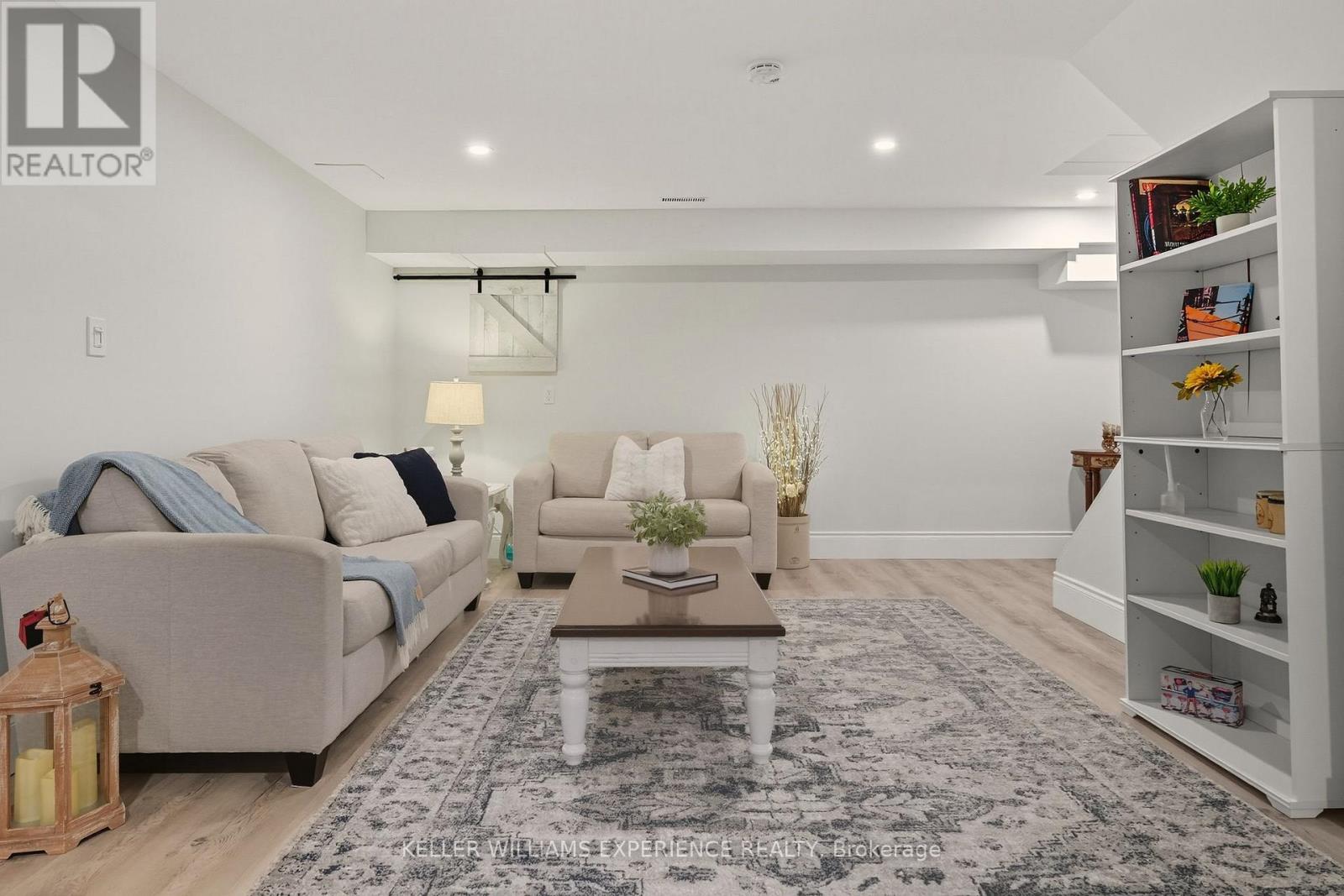 99 Highland Drive, Oro-Medonte (Horseshoe Valley), Ontario  L0L 2L0 - Photo 33 - S12887422