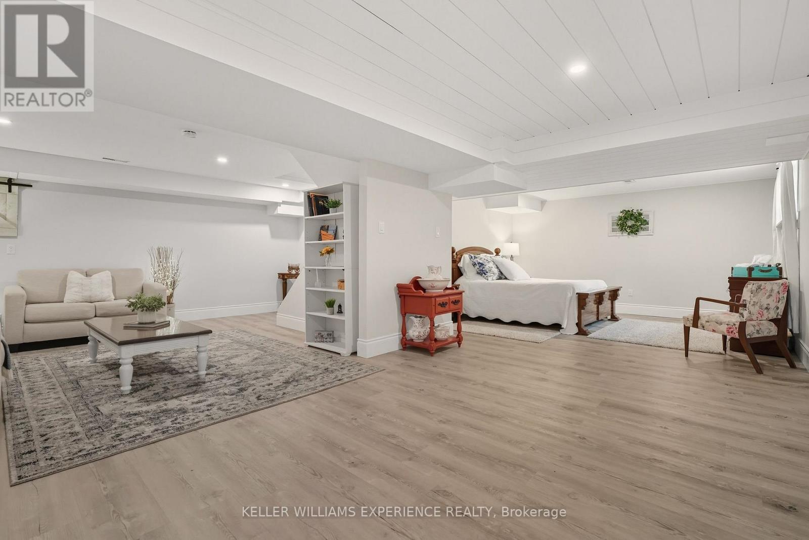 99 Highland Drive, Oro-Medonte (Horseshoe Valley), Ontario  L0L 2L0 - Photo 34 - S12887422