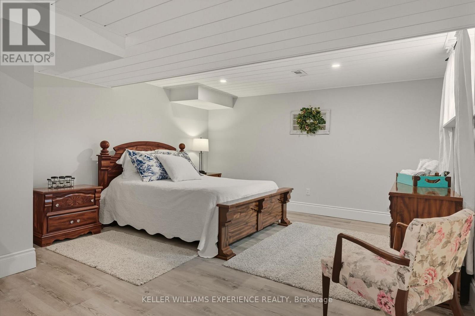 99 Highland Drive, Oro-Medonte (Horseshoe Valley), Ontario  L0L 2L0 - Photo 35 - S12887422