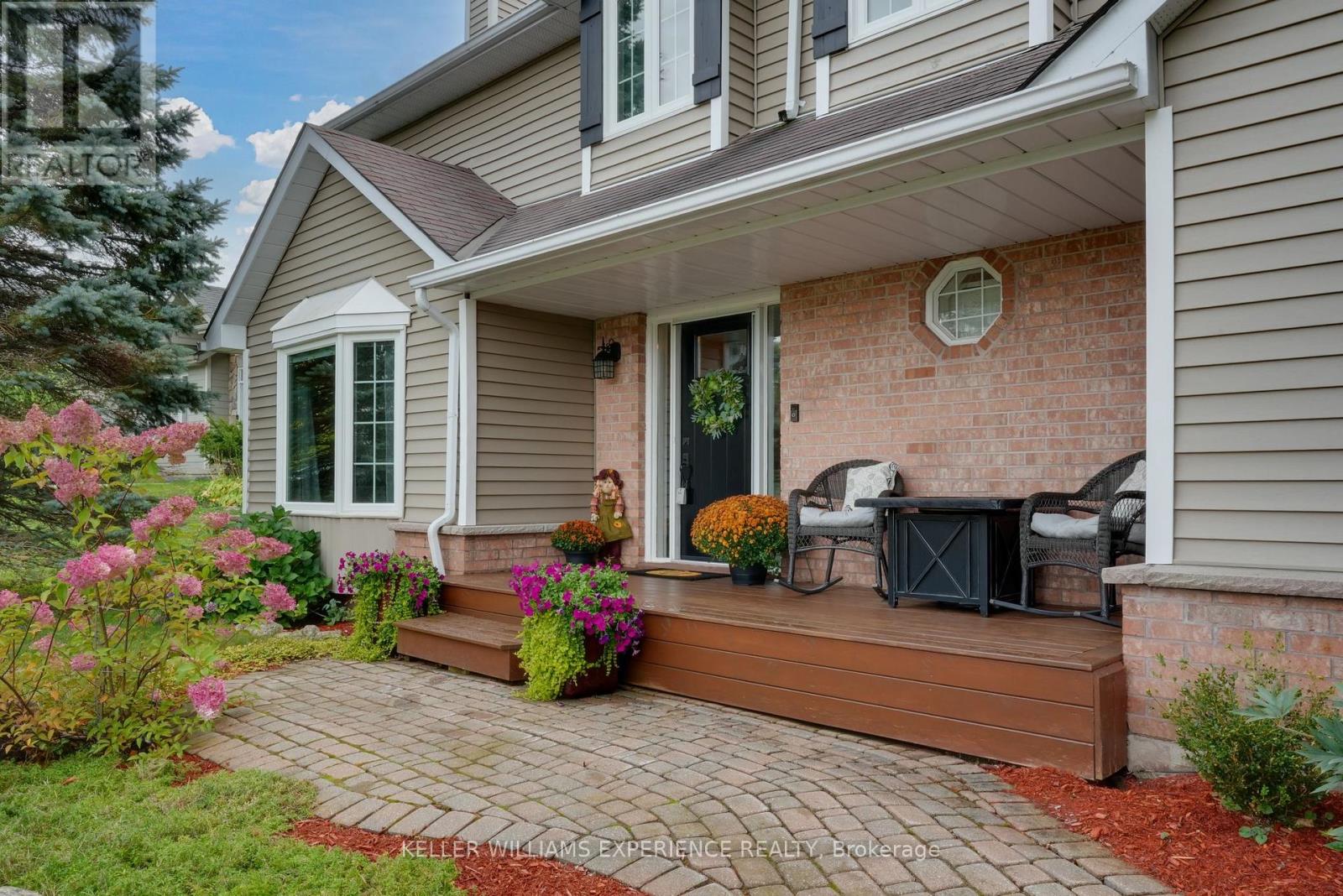 99 Highland Drive, Oro-Medonte (Horseshoe Valley), Ontario  L0L 2L0 - Photo 4 - S12887422