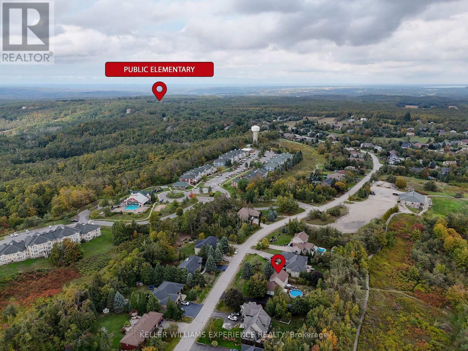 99 Highland Drive, Oro-Medonte (Horseshoe Valley), Ontario  L0L 2L0 - Photo 45 - S12887422