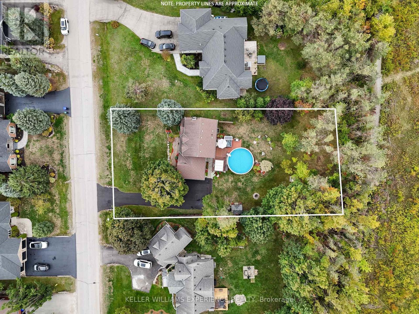 99 Highland Drive, Oro-Medonte (Horseshoe Valley), Ontario  L0L 2L0 - Photo 47 - S12887422