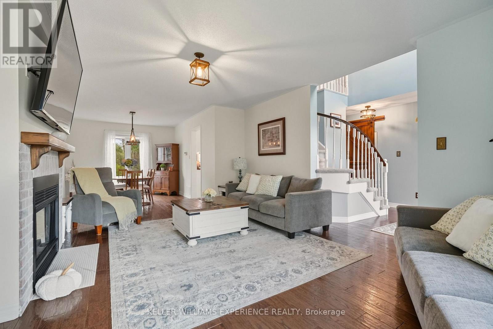 99 Highland Drive, Oro-Medonte (Horseshoe Valley), Ontario  L0L 2L0 - Photo 7 - S12887422