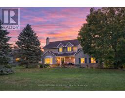 99 HIGHLAND DRIVE, Oro-Medonte, Ontario